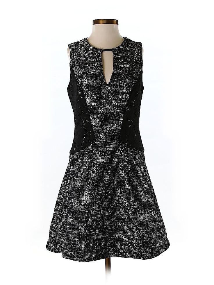 Check it out - Banana Republic Cocktail Dress for $26.49 on thredUP