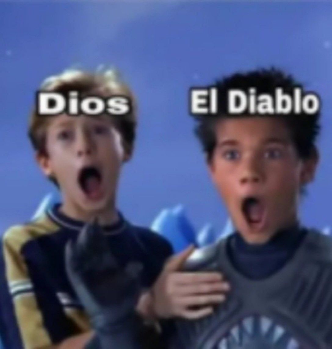 Memes Estúpidos, Stupid Memes, Club Penguin, Tom Kaulitz, Spanish Memes